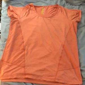 Lole athletic top XL